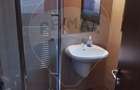 Apartament duplex 5 camere | Herăstrău | Lux | terasă 40 mp - 13