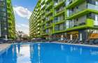 INCASEZI TOATA VARA. Studio XXL Alezzi Beach Resort — Valabil pana pe 15 Iunie - 1