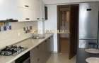 2 Camere de inchiriat | Jiului | Centrala proprie | Metrou | 79MP - 4