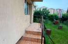 Apartament cu 3 camere, decomandat, Zona Grivitei - 12