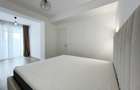 NOU / SUPERB  / COMPLET MOBILAT SI UTILAT - 23