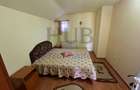 Casa de inchiriat | Calea Romanului | PET FRIENDLY - 9