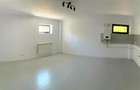Apartament 1 camera de vanzare, CUG/Valea Adanca. Ideal pentru locuit sau invest - 3