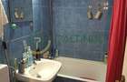 Apartament 2 camere de vanzare în Vasile Aaron, Sibiu - 12