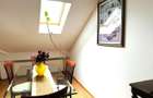 Universitate-Apartament Premium in Vila- 120mp- Living impresionant - 8