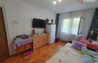 Apartament 4 camere, etaj 1, centrala proprie, zona Dacia - 1