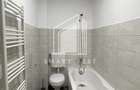 Apartament 2 camere | 45 mp | Zona Carpati 2 - 14