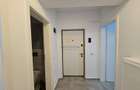 Apartament 2 camere, Prima închiriere, Bd. Metalurgiei / Parc Arghezi - 10