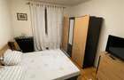 CENTRAL - 2 CAM - ETAJ INTERMEDIAR - CENTRALA PROPRIE - BLOC IZOLAT - 3