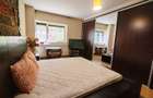 Apartament 4 camere Parc Herastrau - 9
