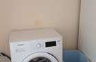 Apartament 3 camere Tomis Nord  Ciresica 69000 euro - 10
