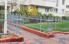 2 camere | Pallady | Metrou 1 Decembrie 1918 | Et. 6|10 | Sector 3 - 7