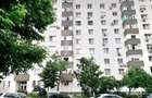 2 Cam | Crângași | Decomandat | Bloc Reabilitat | Lângă Parc și Metrou - 1
