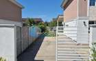 Duplex de inchiriat Mosnita Noua | 4 camere | 800euro - 6