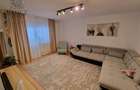 Apartament 4 camere - metrou Timpuri Noi - 3