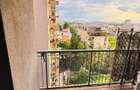 💎 De Închiriat: Apartament 2 Camere Premium | Prima Închiriere–Complex The Park - 6