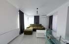 REA1028438 Penthouse studio etaj 16 I Mihai Bravu I metrou - 4