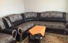 Apartament 3 Camere  Central Buzau Preț Negociabil - 2