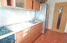 Apartament 4 camere decomandat si 2 balcoane Strand - 17