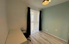 Apartament 3 camere  la Adora Forest - 10