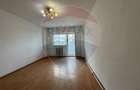 Apartament  3 camere de vanzare langa metrou Valea Ialomitei/Dr.Tabere - 5