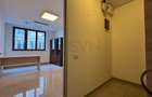 REC3001203 Spatiu comercial de inchiriat Centru Vechi - 3