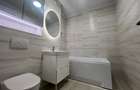 Trocadero apartament nou in bloc nou cu lift - 12