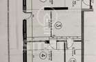 Apartament 2 camere 59mp+ terasa complex rezidential Borhanci  - 3