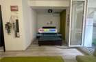 Studio Mobilat Utilat in Militari Residence 360 Euro - 1
