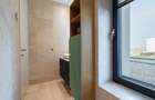 AMBER GARDENS - CASA PASIVA 135 MP, LOT 450 MP, LA CHEIE! - 51