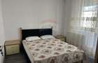Apartament cu 2 camere de închiriat în zona Darmanesti - 1