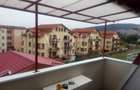 Apartament 3 camere de vanzare in Floresti - 11