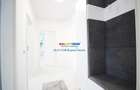 Apartament cu 2 camere de inchiriat Drumul Taberei - 10