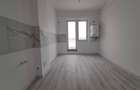 Penthouse 3 camere de vanzare in Iasi, Galata, 208,99 mp, bloc nou - 23