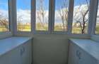 Apartament 2 camere Mircea Cel Batran - 2
