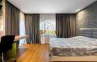Modern 4 room villa  close to Aurel Vlaicu-Floreasca, pet friendly - 10