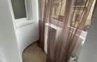 2-BEDROOM APARTMENT FOR RENT – QUIET CENTRAL AREA (CISMIGIU) - 8