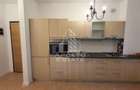 Apartament cu 2 camere si curte proprie,Dumbravita - 3