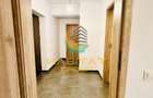 Apartament 2 Camere Mutare Imediata Comision 0 - 3