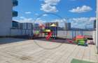 Apartament cu 2 camere, terasa 35 mp, constructie noua, Vivo - 8
