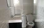 Apartament premium 3 camere - Universitate ( elegant&luminos) - 3