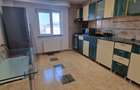 Militari - Apusului apartament 4 camere decomandat et. 2/3, renovat, centrala - 6
