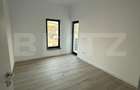 Duplex premium 4 camere | Finisaje high-end | Zona exclusivistă Bucium - 6