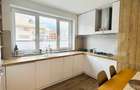 Penthouse de vanzare, 92 mp, zona Tractorul - Coresi - 3