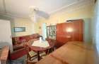 Apartament 2 Camere în Zona Micro 16 liber - 7