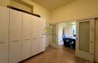 Apartament,  2 Camere, 110 Mp., Etaj 1, Take Ionescu - 14