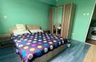 🏙️ De închiriat Apartament 2 Camere (Zona Turn Televiziune) - 1