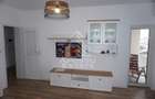 Apartament cu 2 camere, loc de parcare, piscina, Sweet Home, Giroc - 4