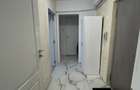 Apartament 4 camere, 2 bai, Centrala - Apusului - Gorjului - Iuliu Maniu - 19
