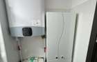 🔑 Apt 2 cam. semidecomandat / Bright 2-room – Tineretului - 5
